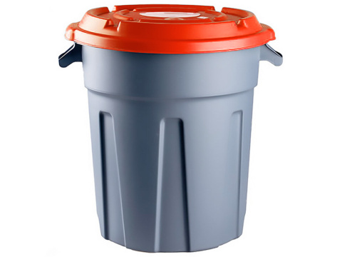 Бак универсальный 60 л.