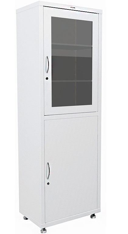 Hilfe МД 1 1760 R