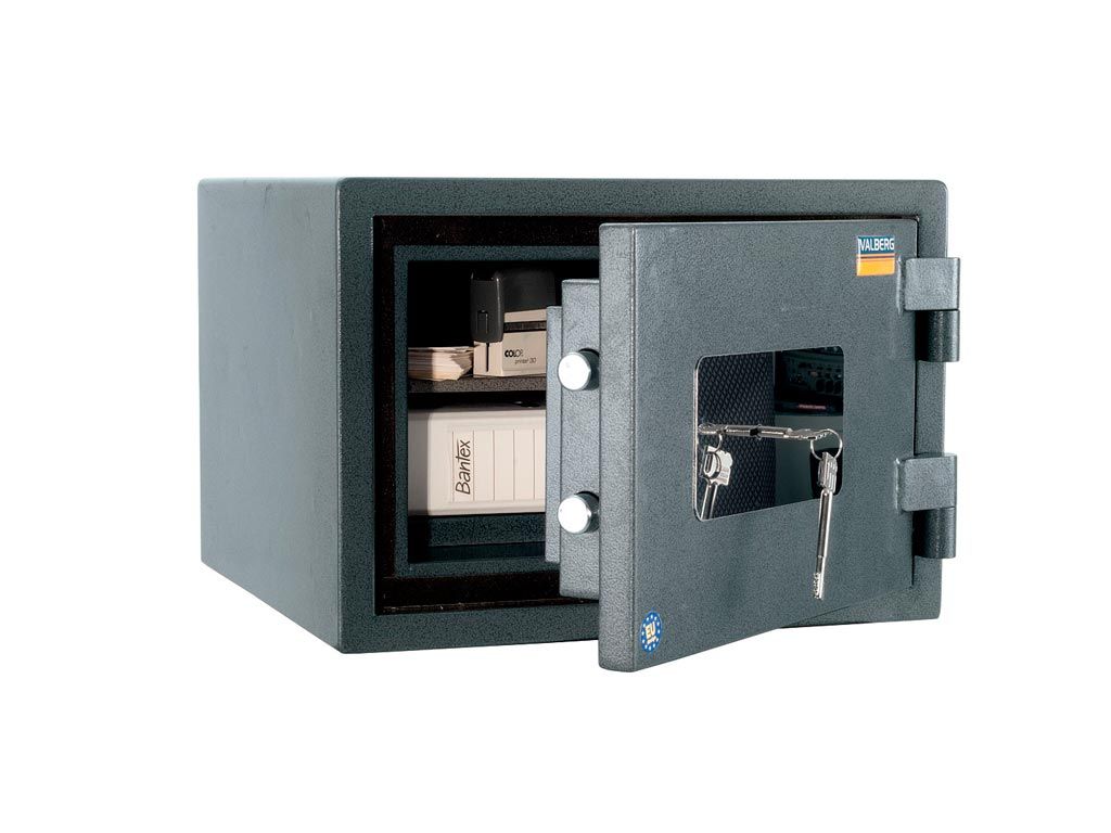 Сейф Гарант-32