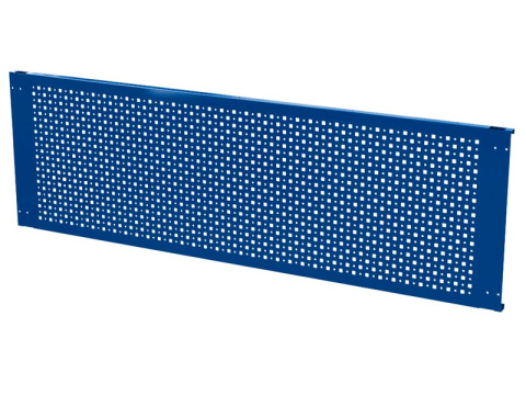 ML16P Перфопанель