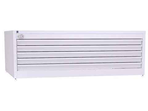 Картотека DW0-5М