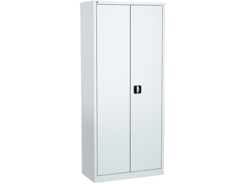 Шкаф архивный  WA-2-185-80 4 полки, 0,6