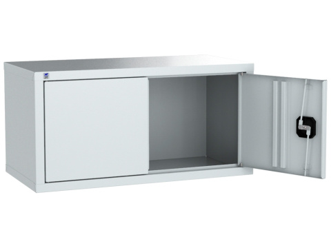 Антресоль архивная AA-2-40-80