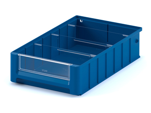 Контейнер полочный SK4209