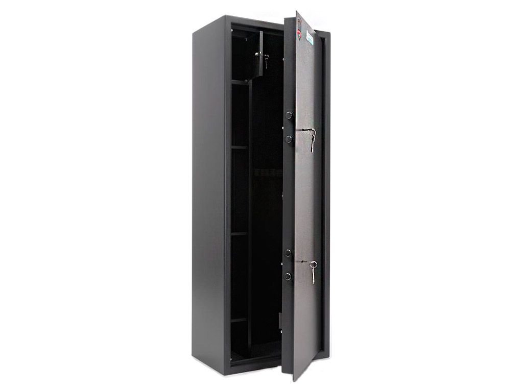 Сейф Филин 34