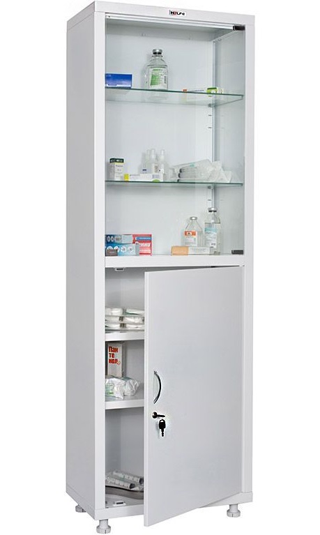 Hilfe МД 1 1760/SG