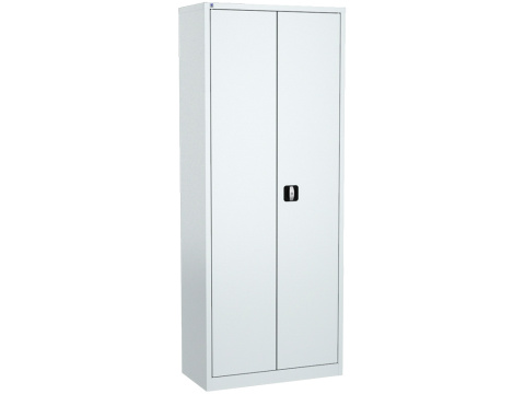 Шкаф архивный  WA-2-200-80 4 полки, 0,6