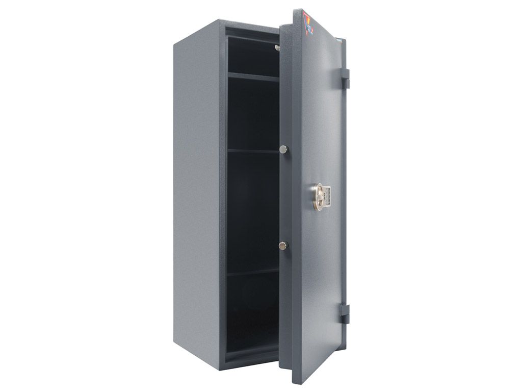 Сейф Кварцит.120/55T EL